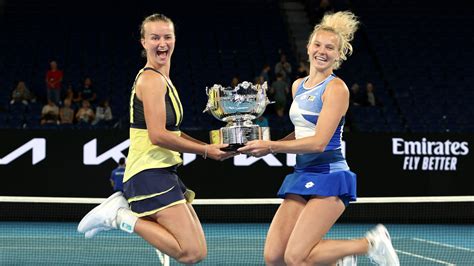 australian open scores|australian open 2023 eurosport.